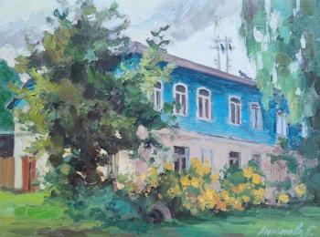 ������� ������ ������