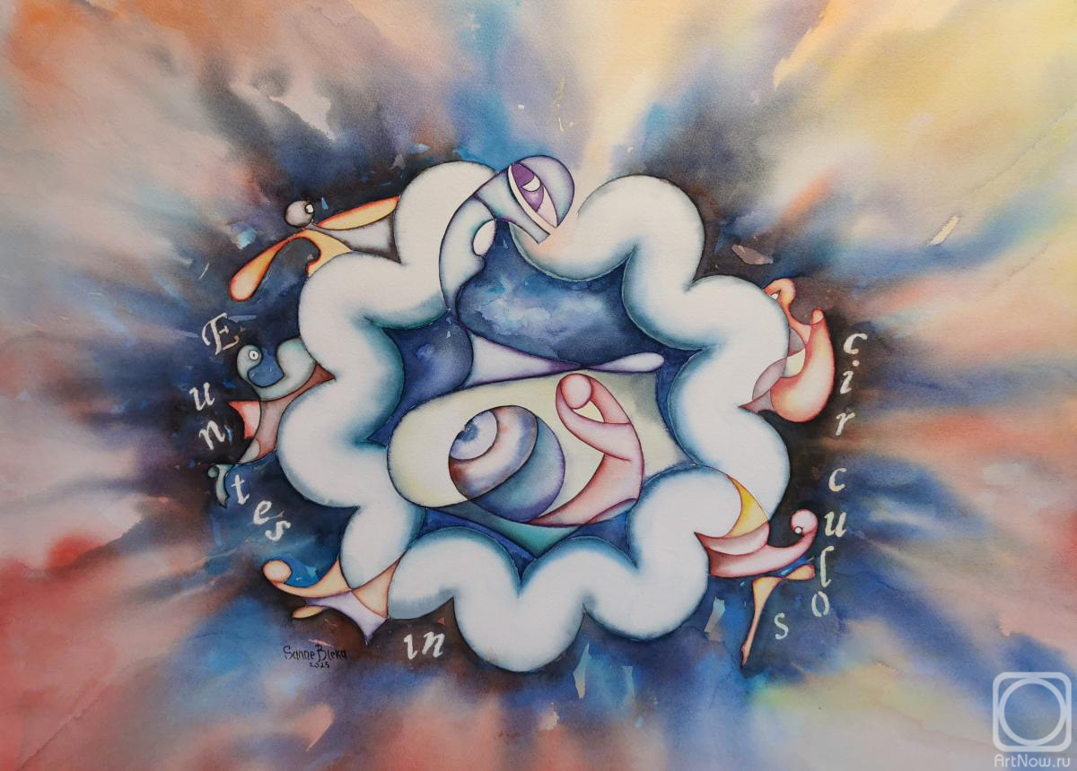 �������. ����� ������. ������ �� �����