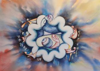 ������� ������� �� �����