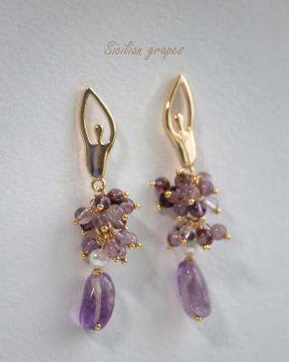 ����������� ��������