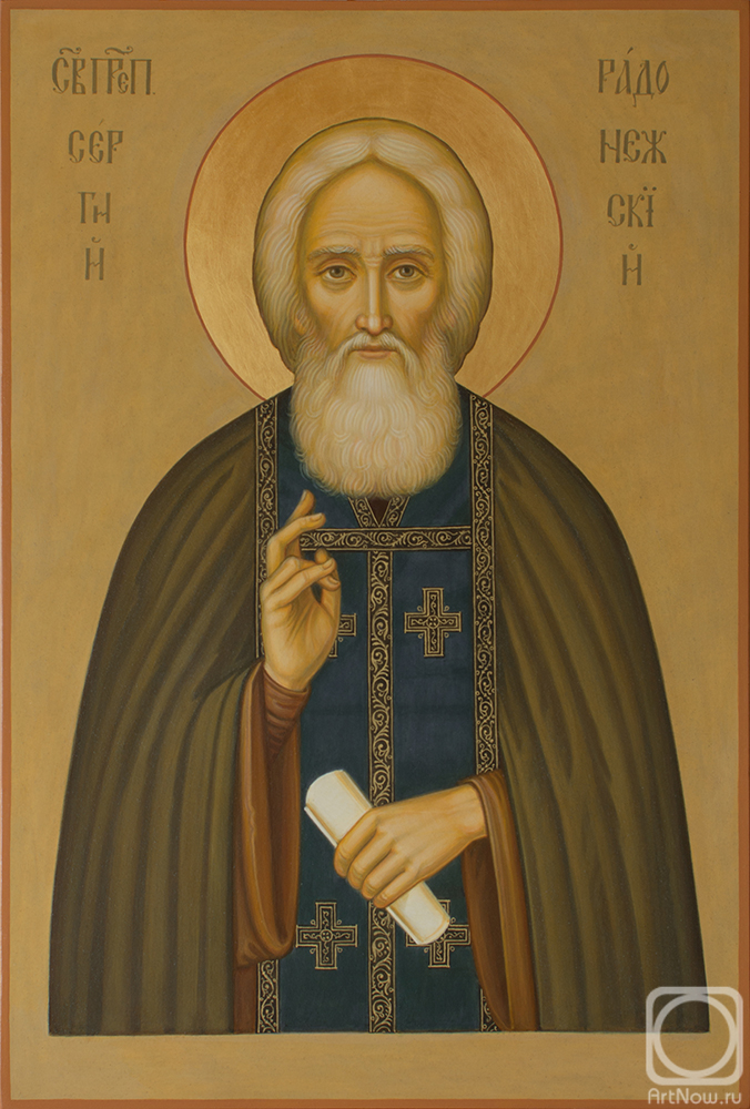 �������� ������. ������ ������ �����������