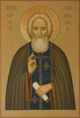 ������ ������ �����������. �������� ������