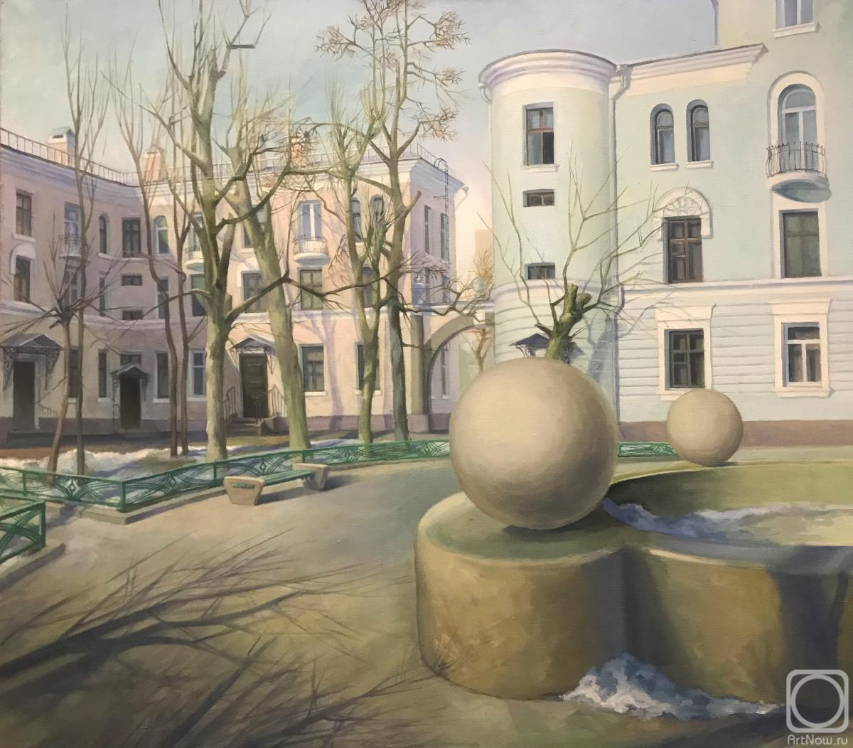 ������� ������ �� ������. ������� �������. ������ � �������� �������