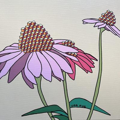 ������� ������� (���� � ���������). ���������� �����