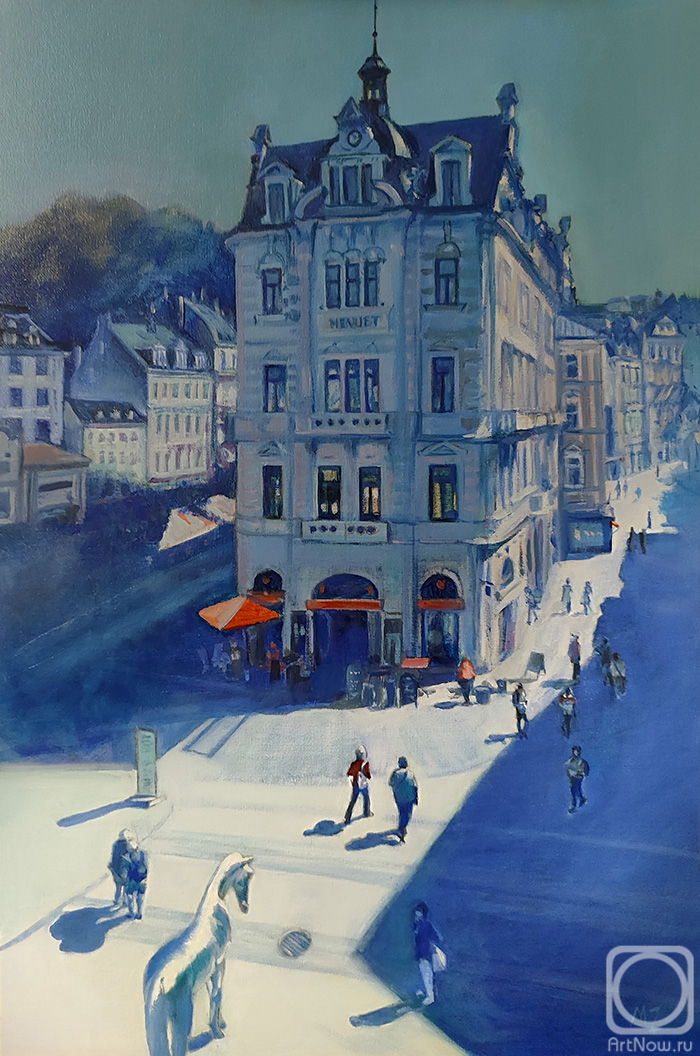 ������� ������ �� ������. ������ �����. ����� ������. ������� ����