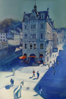 ����� ������. ������� ����. ������ �����