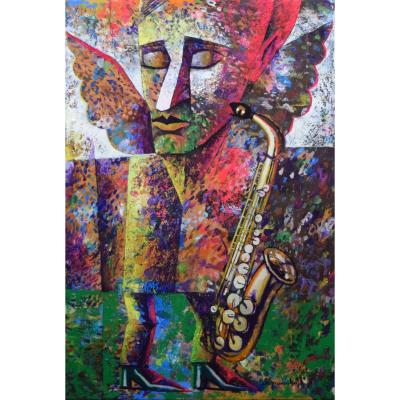 �����������. ���������� �������