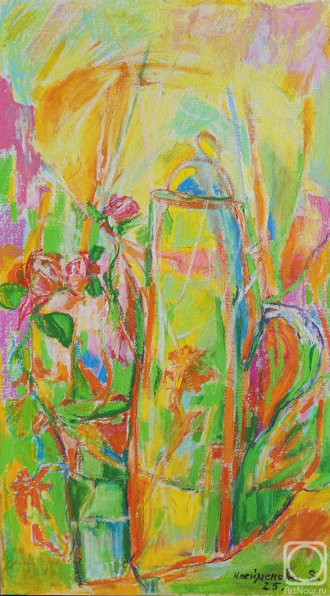 �������. ���������� �����. ��������� ���