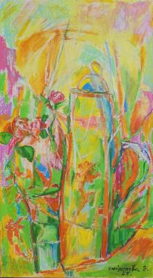 ��������� ���