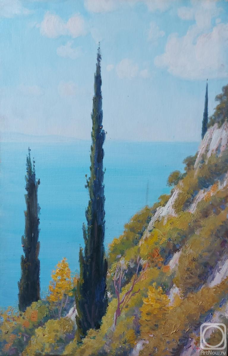 ������� ������ �� ������. ����� ������. ���� �� ���� ����, 1995 �