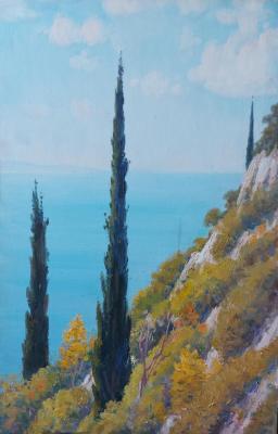 ���� �� ���� ����, 1995 �. ����� ������