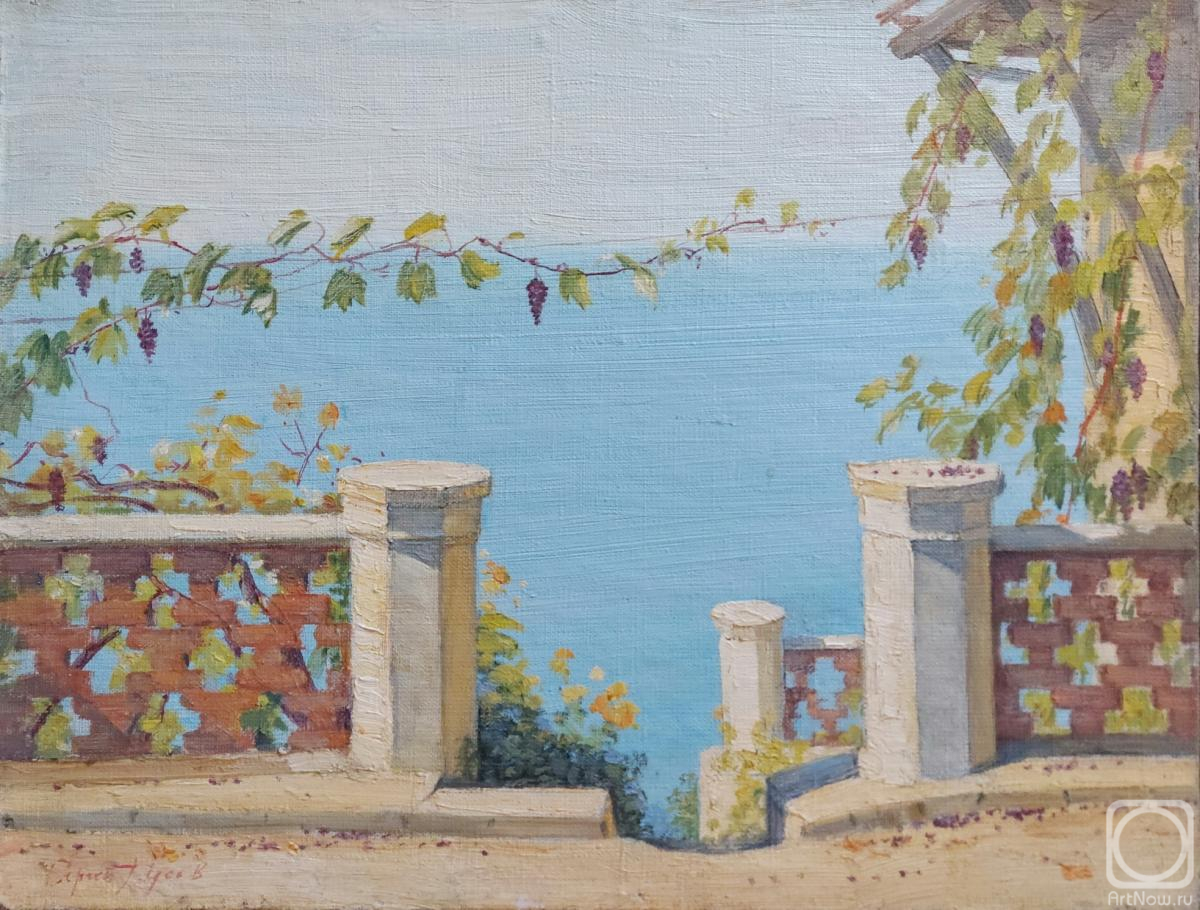 ������� ������ �� ������. ����� ������. ���� �� �����. ������