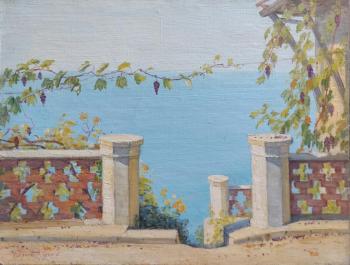 ���� �� �����. ������. ����� ������