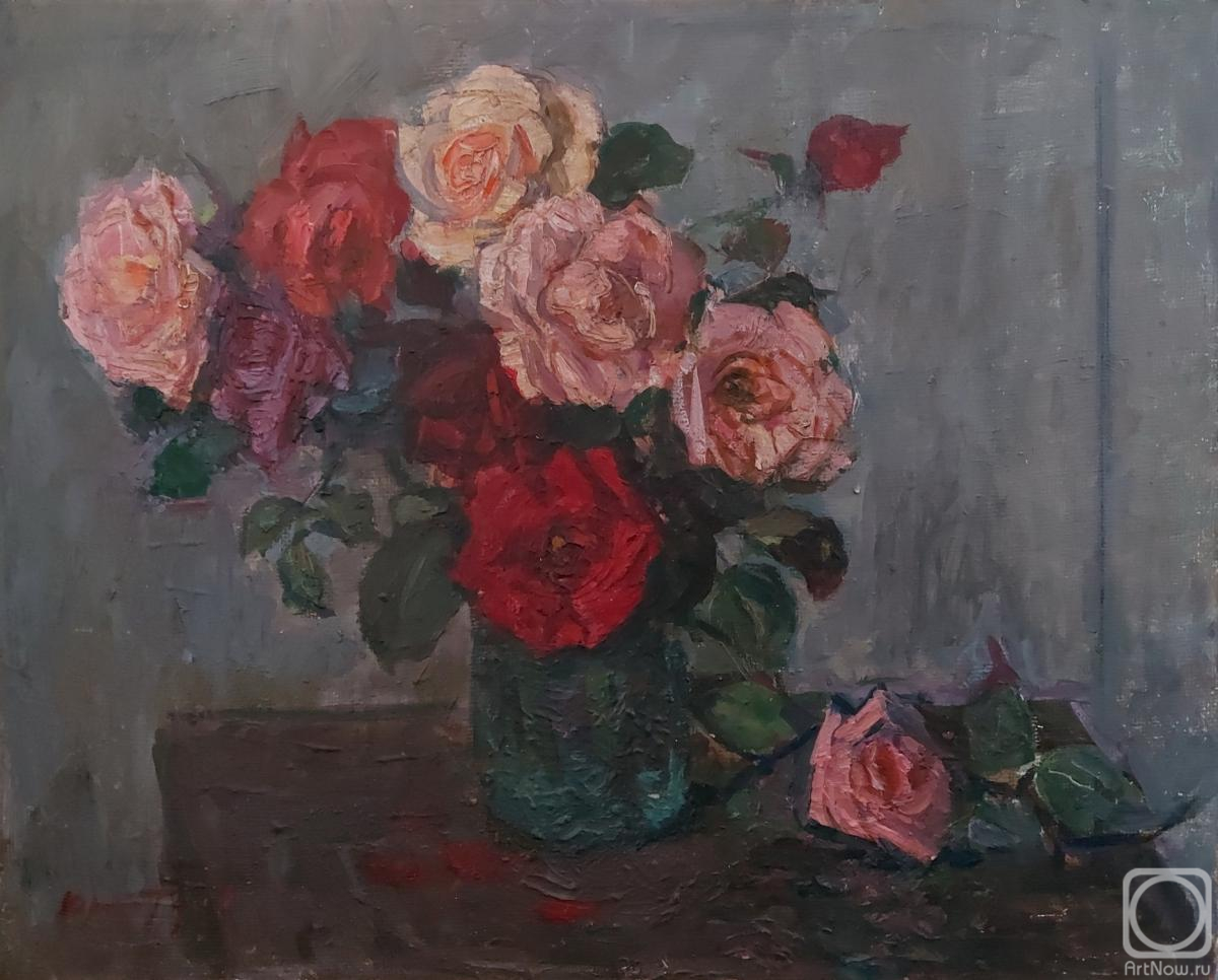 �������. ����� ����. ����