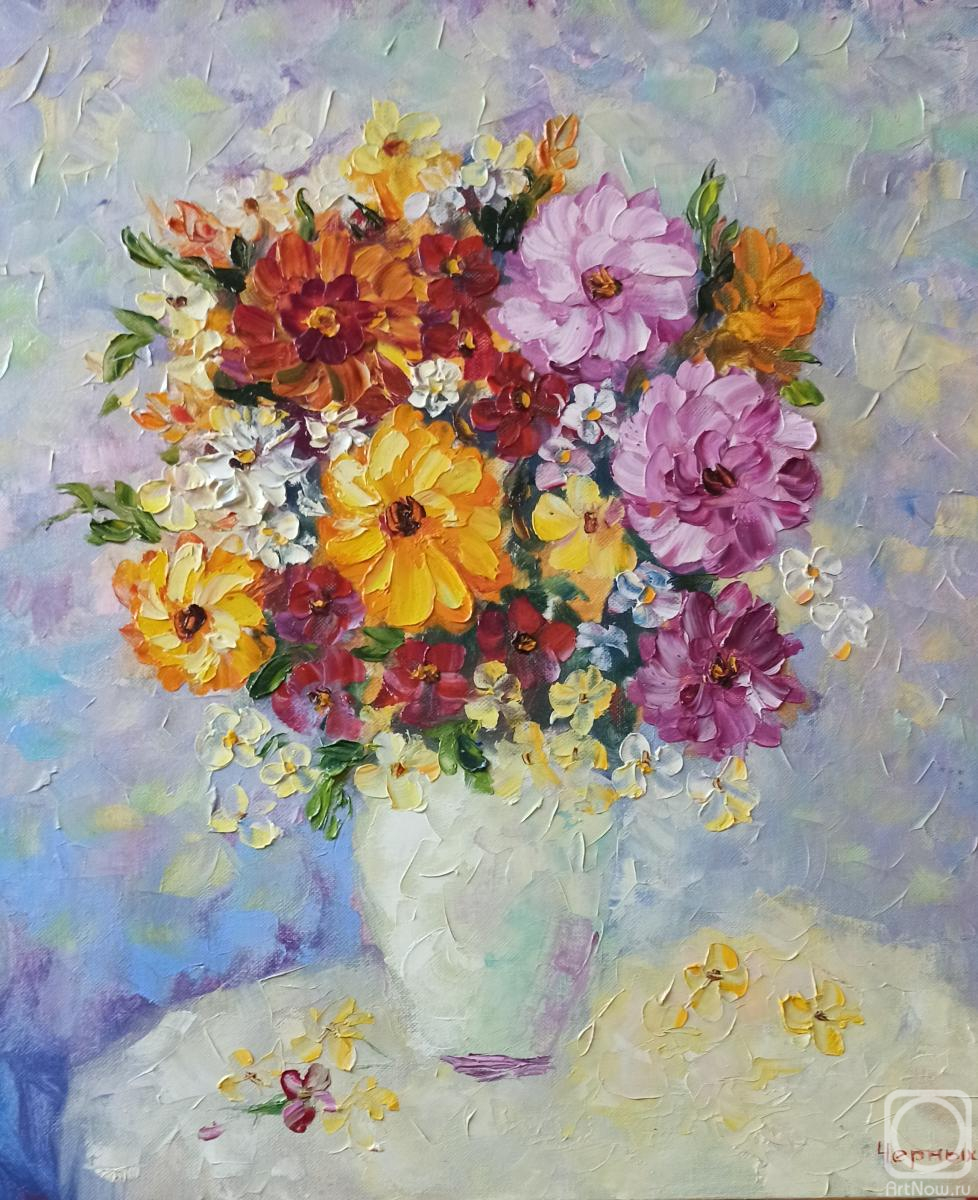 ������� ������ �� ������. ������ �������. ������ �����