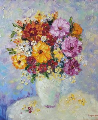 ������� ������� �����