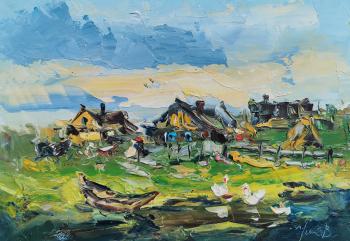 ������� �����