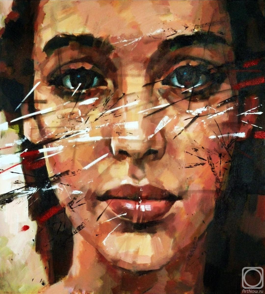 �������. ������� ���������. �������