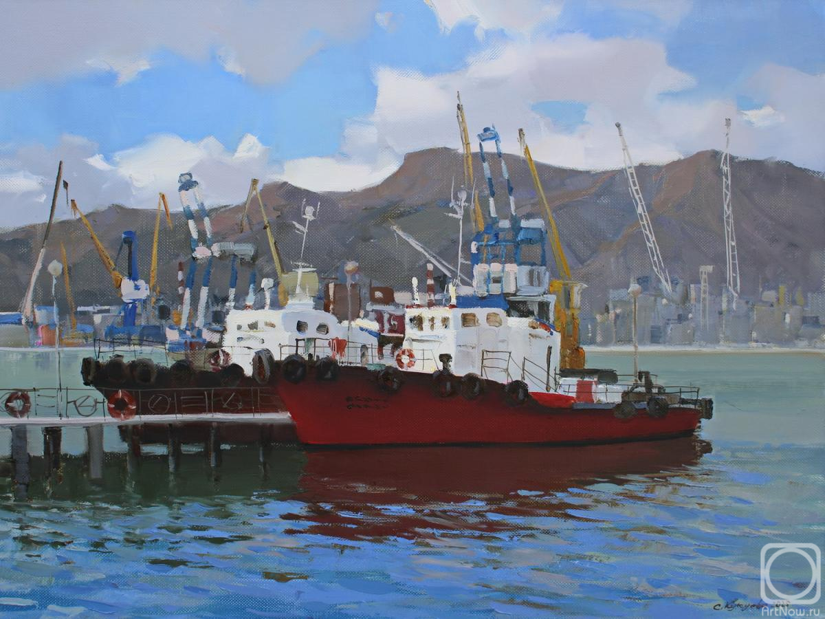 ������� ������ �� ������. ������� ��������. ���� ������������. ��������