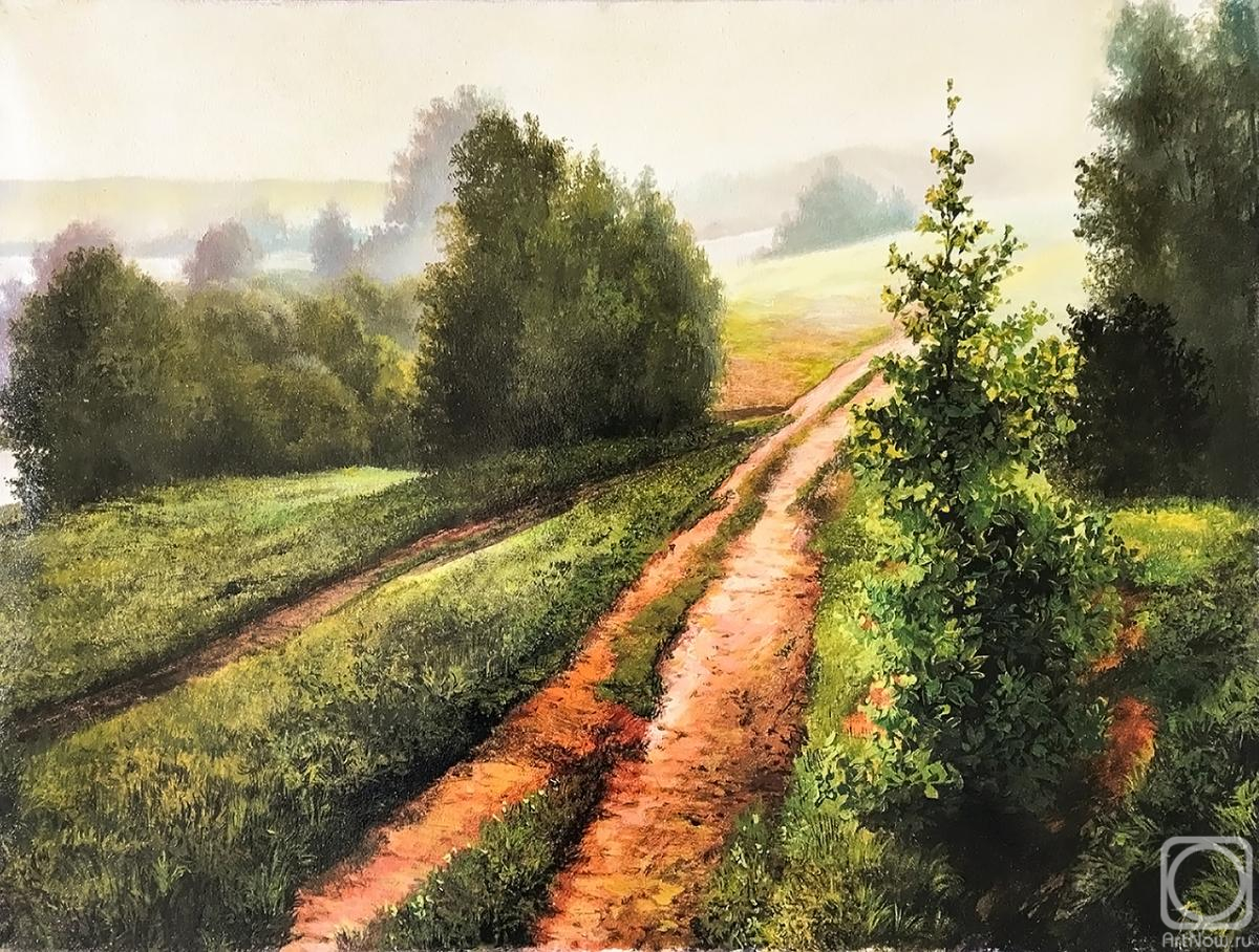 ������� ������ �� ������. �������� ��������. �������� ������