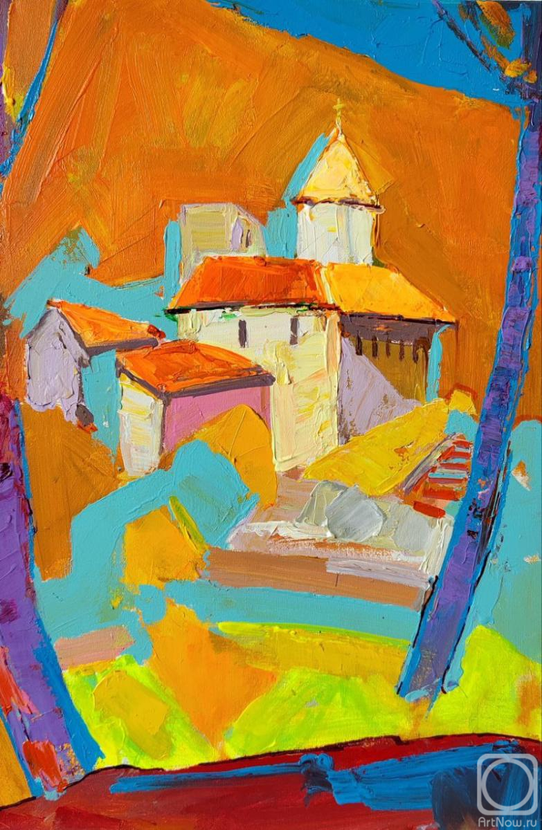 �������. ������� �����. ��������� ��������� ���� ���