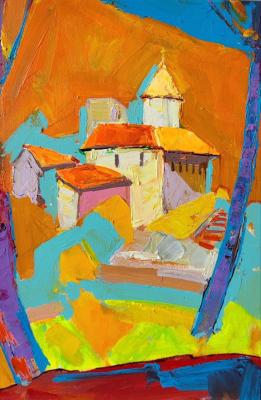 ��������� ��������� ���� ��� (��������� �������). ������� �����