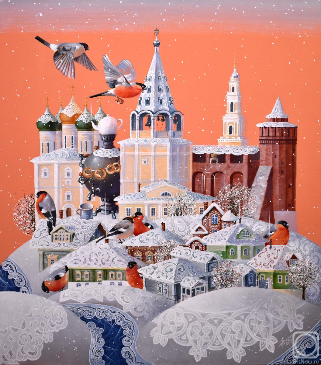 �������. ����� ������. ����������� ����