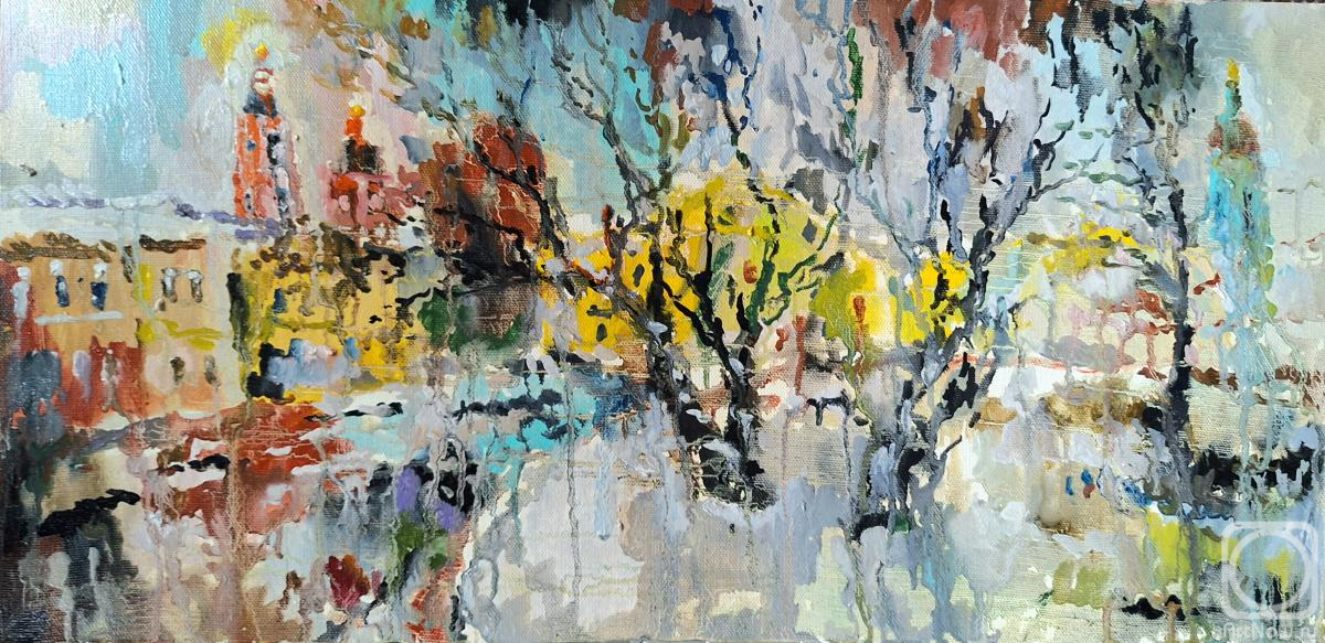 ������� ������ �� ������. ������ ����. ���������� �����