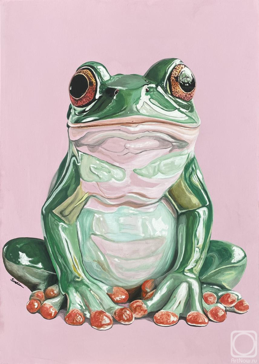 �������. ������� ��������. ������� ������� �� ������� ����