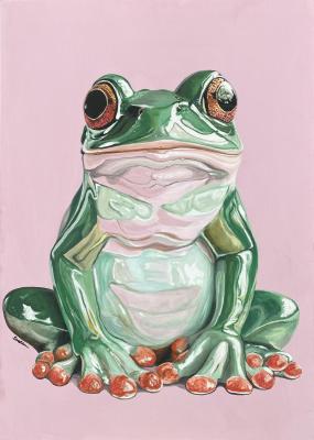 ������� �������� ������� �� ������� ����