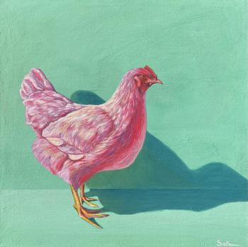 ������� ������� �� ������� ����. ������� ��������