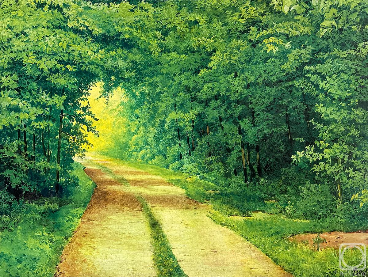 ������� ������ �� ������. �������� ��������. ������ ������� �������