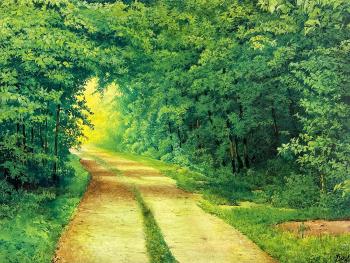 ������ ������� ������� (�������). �������� ��������