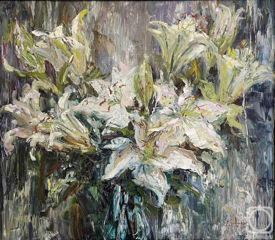 ������� ������ �� ������. �������� ���������. �����