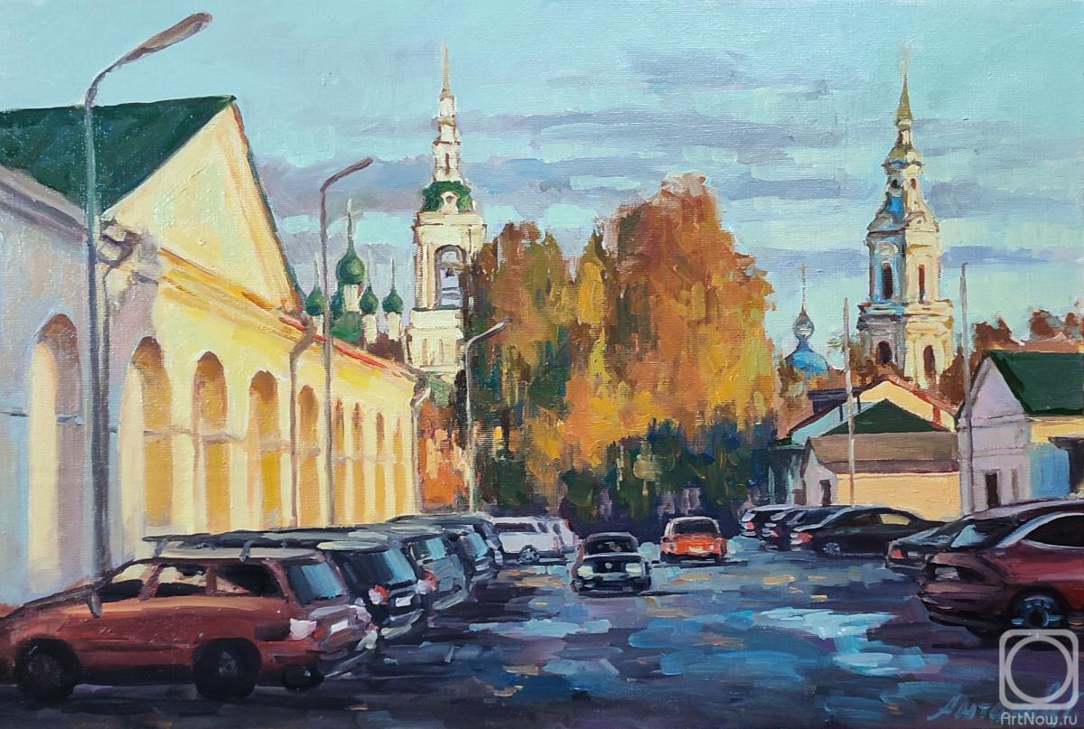 ������� ������ �� ������. �������� ������. �������� ��������