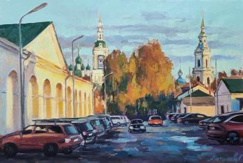 ������� ��������� ��������