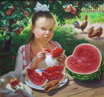 � ������ � ������� (������� �� �����). �������� ����