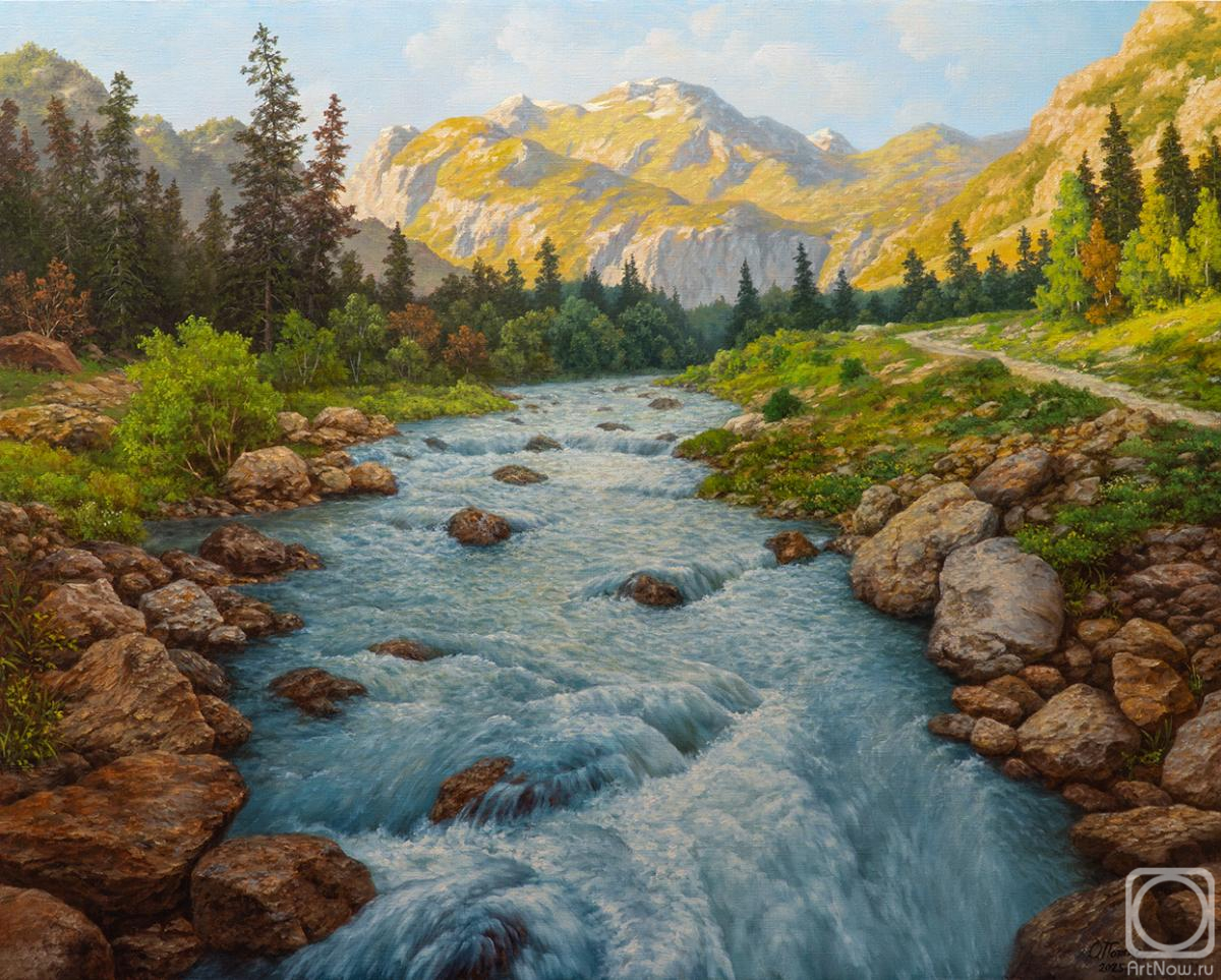 ������� ������ �� ������. ����� ����. ���� � ����