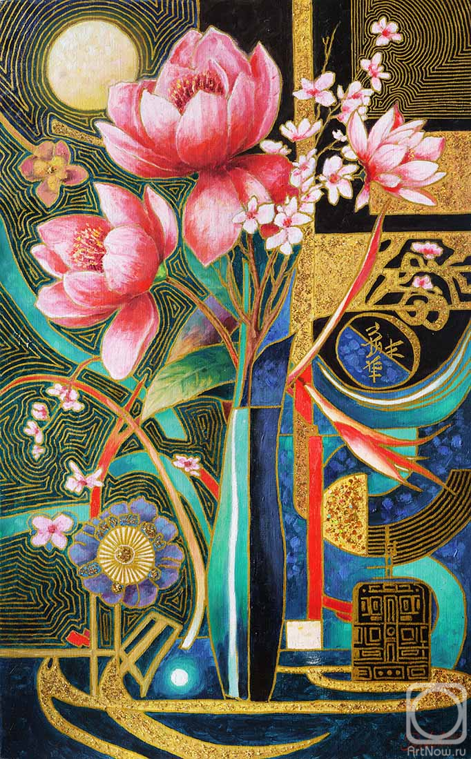 ������� ������ �� ������. �������� �����. ����� � �����