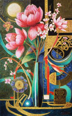 ����� � �����. �������� �����