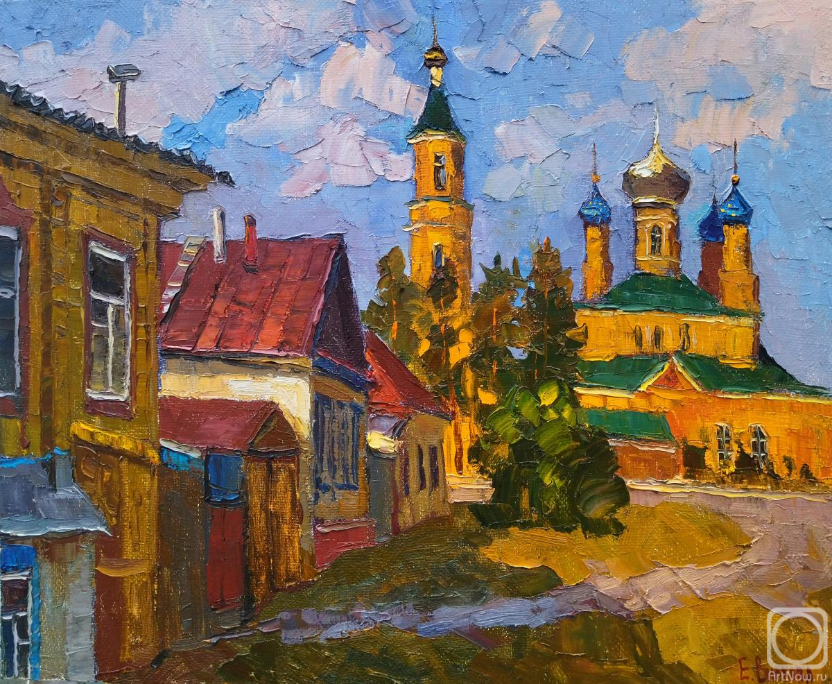 ������� ������ �� ������. ������� �����. ����� ����� �������