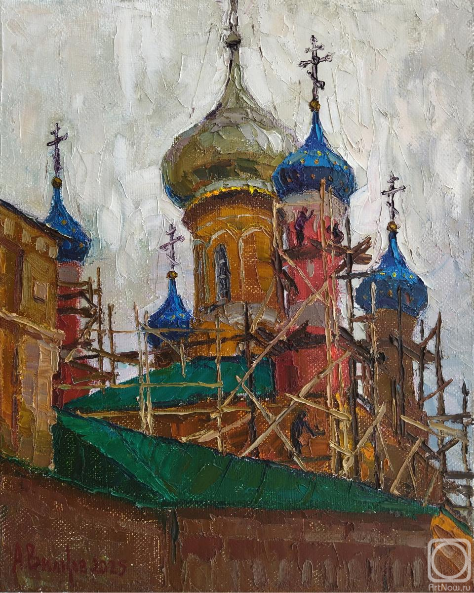 ������� ������ �� ������. ������ ������. ����� �������