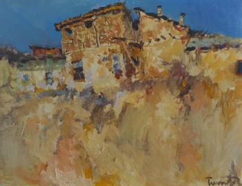 �����. ����� ���������