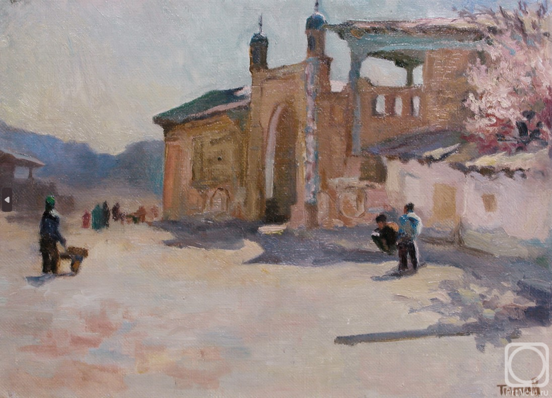 ������� ������ �� ������. ����� ���������. �����