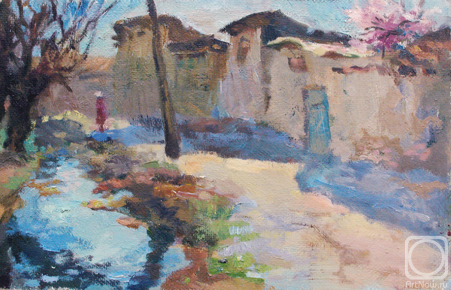 ������� ������ �� ������. ����� ���������. ��������� ����