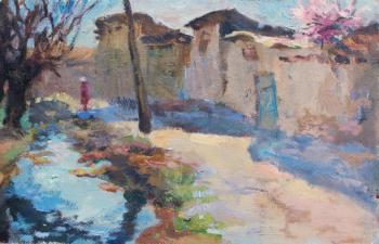 ��������� ����. ����� ���������