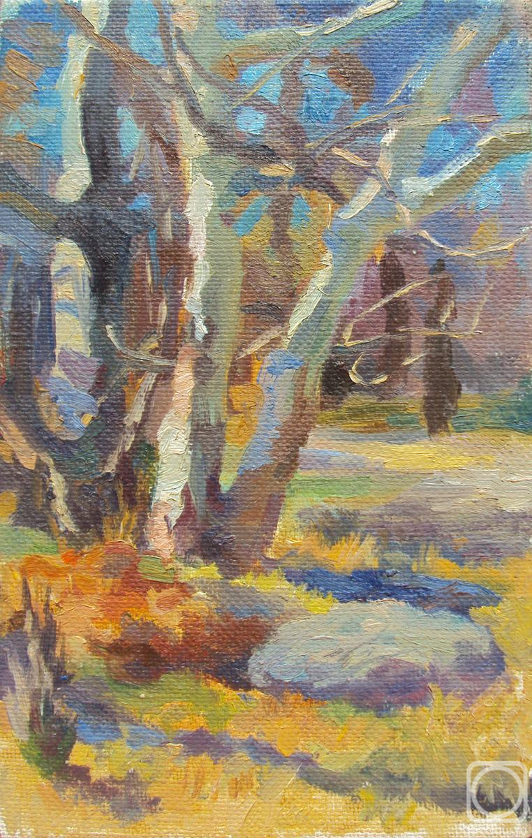 ������� ������ �� ������. ����� ���������. ��������� ����