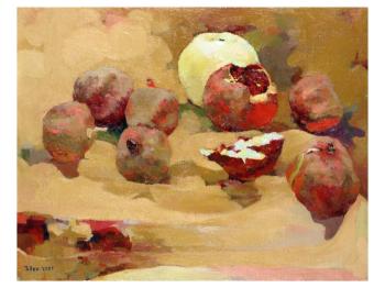 ������� � ������. ����� ���������