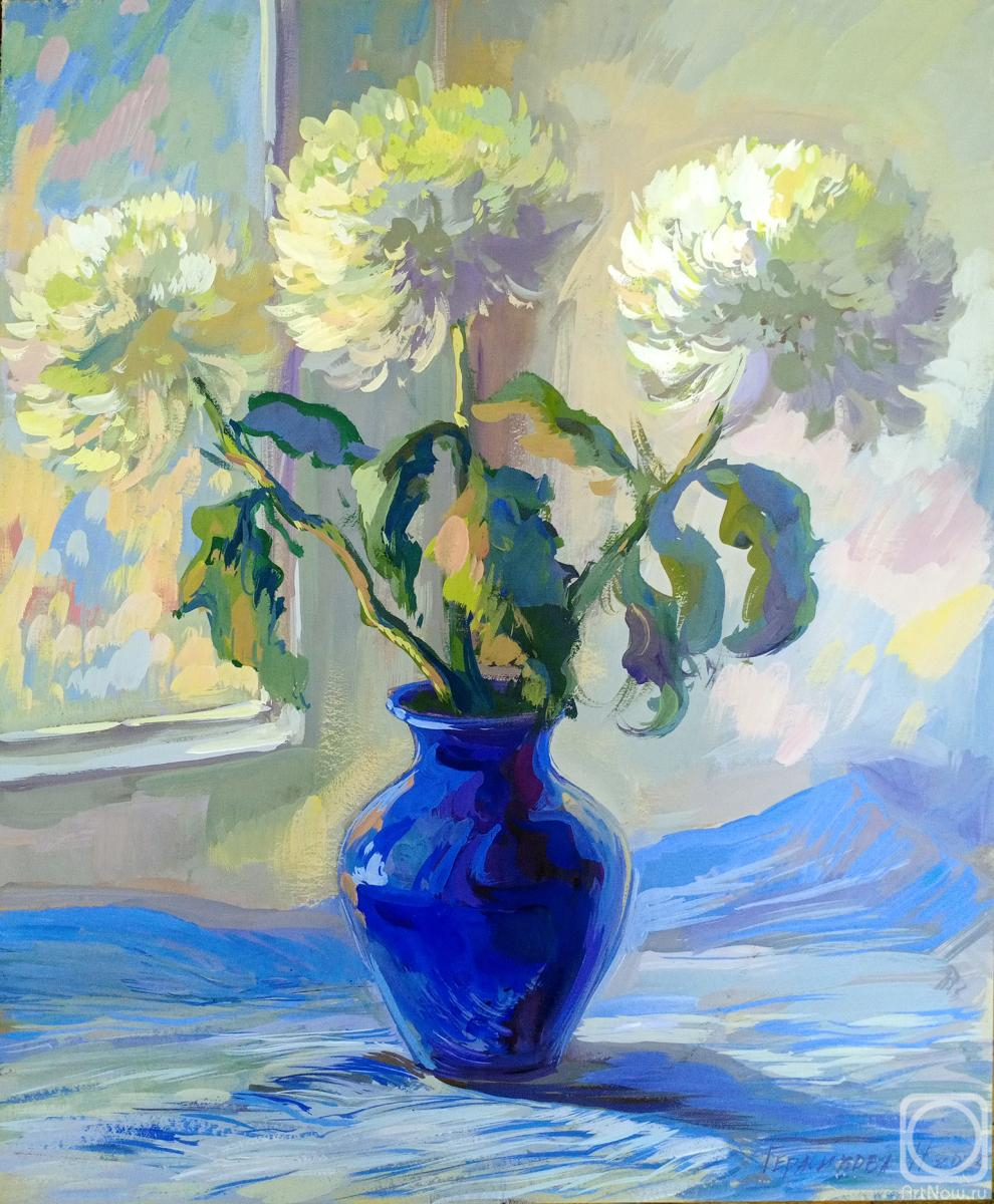 �������. ���������� �������. ����. ����������