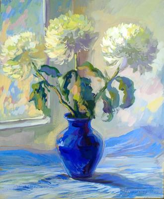 ����. ����������